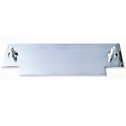 Tuff Strike ZFP114478-BC Filler Plate