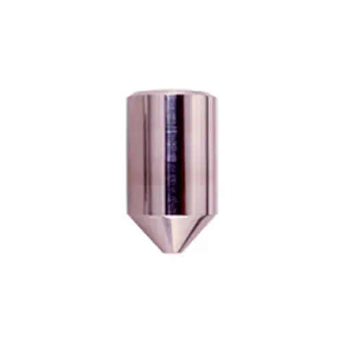 BEST A4-F6 Top Pin-A4 System