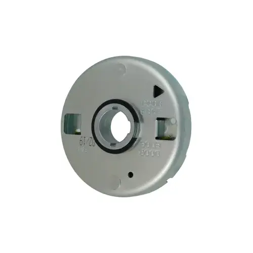 Corbin Russwin 783F208 CL3300 Outside Spring Housing