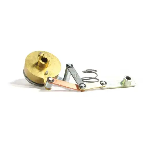 Kaba Access 201430-000-01 Clutch Sub-Assembly