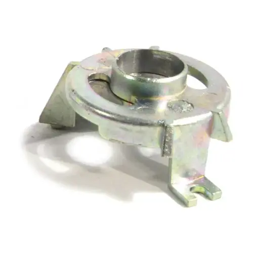 Kaba Access 201780-000-01 Clutch Cover Assembly, RH