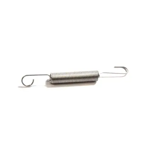Kaba Access 54237-000-10 Extension Spring, Pack of 10