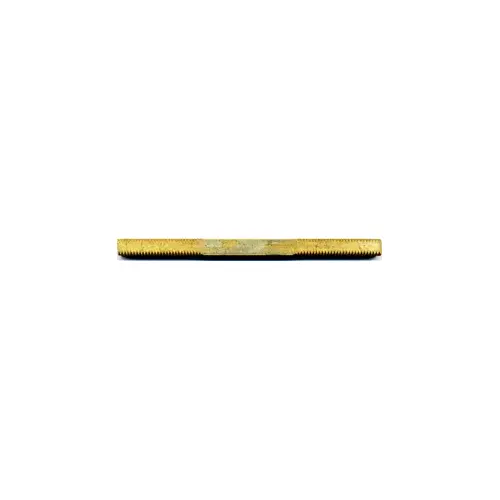 Kaba Ilco 760-06 Lock Part 1 1/Ea. Spindle 9/32 X 4.5 X 20T