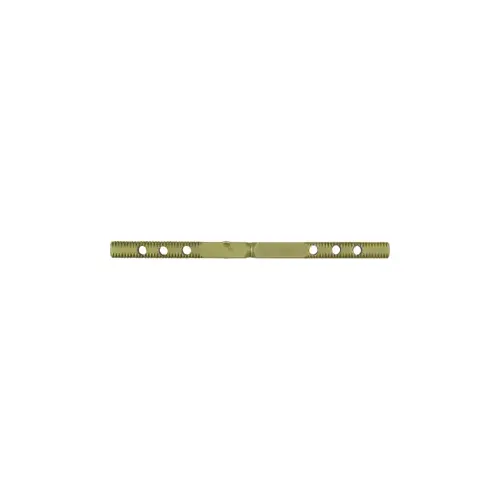 Kaba Ilco 760-12 Lock Part 1 1/Ea. Spindle 9/32 X 4.75 X20T