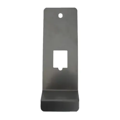 Lockey PPG-Push-PullGuard Push-Pull Guard