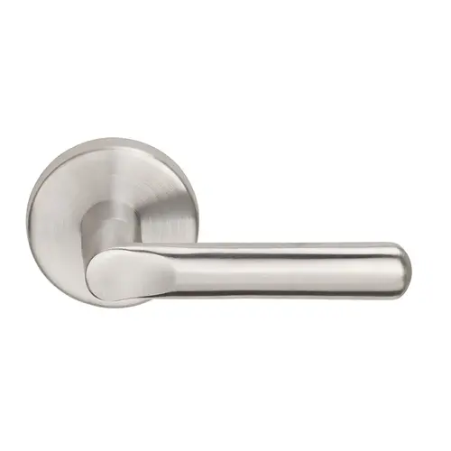Schlage 09-455 18B 630 Lock Lock Parts Satin Stainless Steel