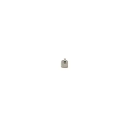 Schlage Commercial A501-615 Spindle Wedge, A80/85, AL80/85, H180/185