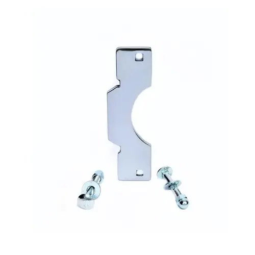 Tuff Strike ZESGLK-BC Latch Guard