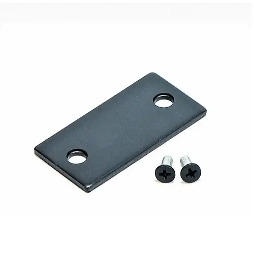 Tuff Strike ZFP118214-PRCT Filler Plate