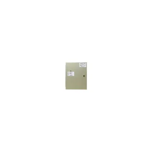 Millennium Group Inc. PS1-100212-001 Power Supply w/Line Conditioner
