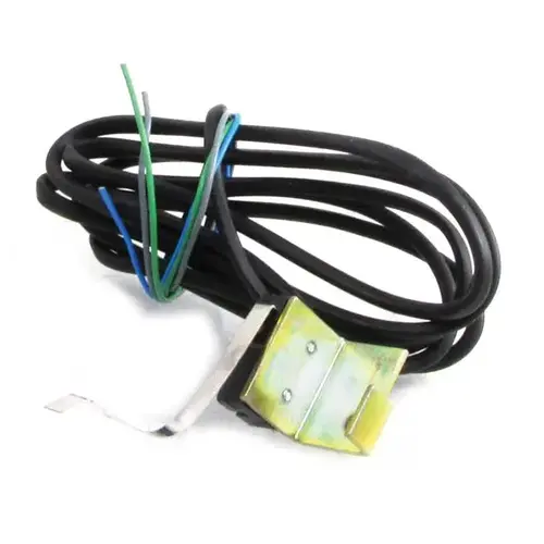 Command Access Technologies SGTREXKIT-ED REX-Request to Exit Switch Kit