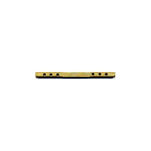 Kaba Ilco 760-08 Lock Part 1 1/Ea. Spindle 9/32 X 4.5 X 20T