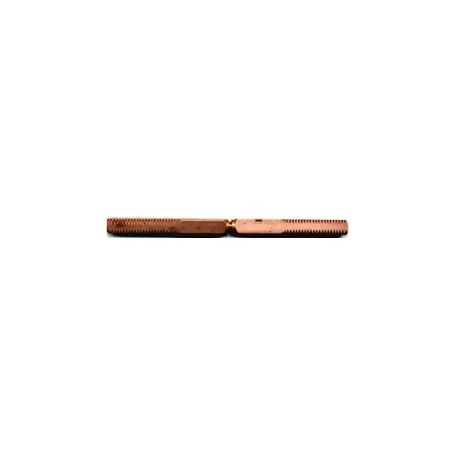 Kaba Ilco 760-15 Lock Part 1 1/Ea. Spindle 9/32 X 4.75 X 18T