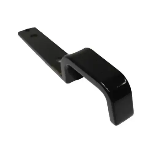 Lockey C25-OB C-25 C-Series Pull Handle Oil Rubbed Bronze