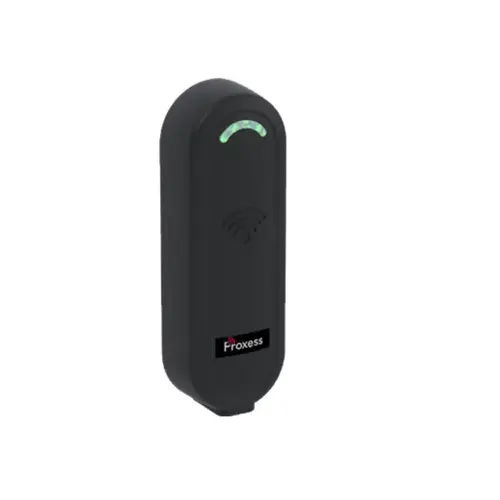 Proxess RX-MU2 Gen2 Mullion Smart Card Reader