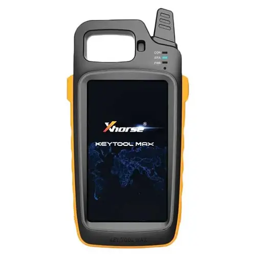 Xhorse XDKM00EN VVDI KEYTOOL MAX Remote Programmer