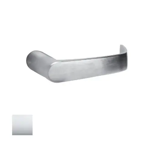 Corbin Russwin 670F36-625 ML2000 NS Inside Lever