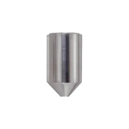 LAB SECURITY BEST T5 VIAL 5T Universal SFIC Top Pins, Size .062, Diameter .108, Color-Coded Brass, (A2 Systems), Vial 100 Pins