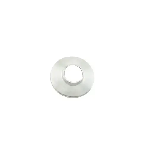 Schlage Commercial 01-002 PLY 626 A Series Plymouth Interior Rose Satin Chrome Finish