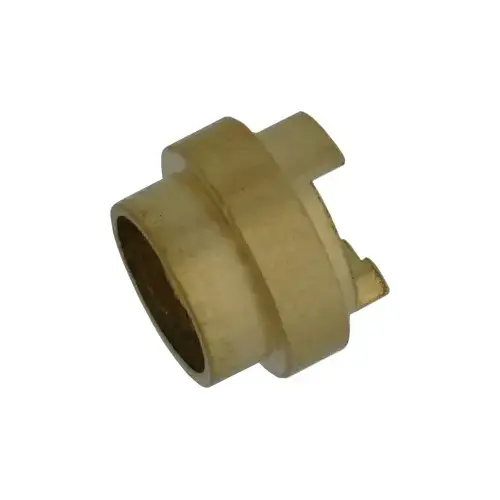 American Lock APKGP32944 A3650 Driver 296 6-Pin Padlock Cylinder