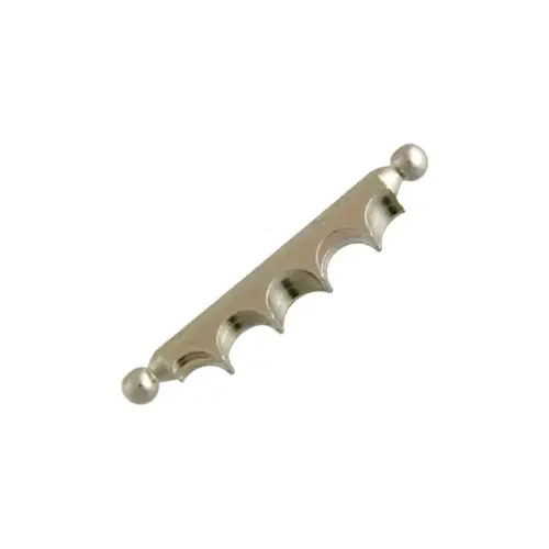 ASSA ABLOY 267008-C29 Twin Pre Coded Side Bar