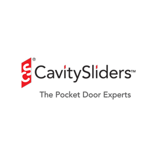 Cavity Sliders CVKCHG Keying Charge