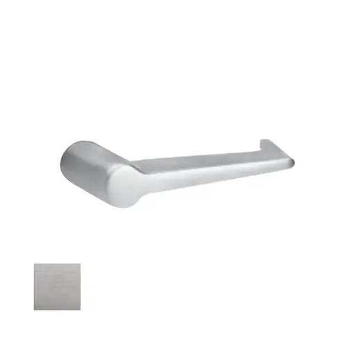 Corbin Russwin 670F33-626 ML2000 ES Inside Lever