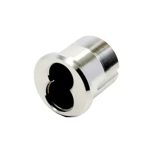 GMS SCR26D KIT - Sargent FSIC Rim Housing, 626/US26D Satin Chrome