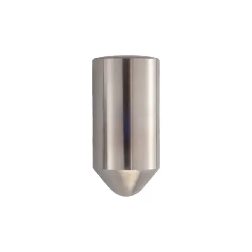 LAB SECURITY CRBL293 L.293 Corbin Russwin Bottom/Lower Pins, Vial 100 Pins