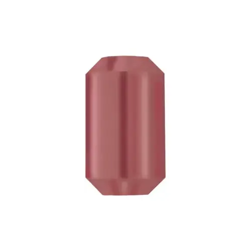 LAB SECURITY KWI3107 #6 Kwikset Bottom Pins, Size .287, Polybag 100 Pins