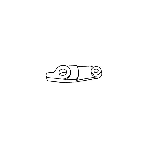 Marks 9012-ISO Finger Cam