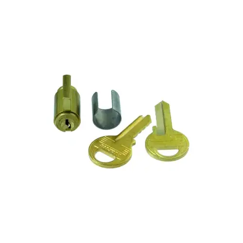 Master Lock 295KDW1 Cylinder W1 Units Each