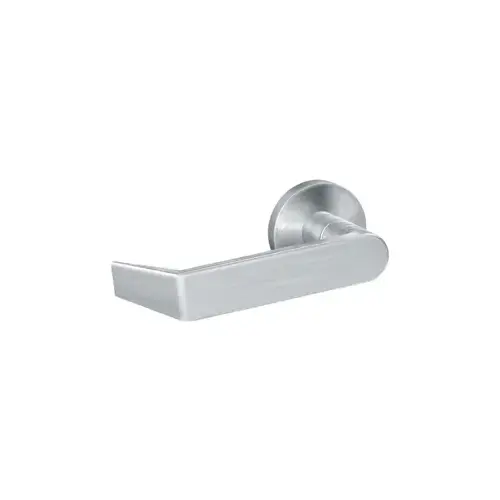Schlage Lock 06B613 09-454 Lever Trim 06B for L/LV Mortise Locks, 9010/70/80/82/90/91/92/93/95 & 9465, Oil Rubbed Bronze