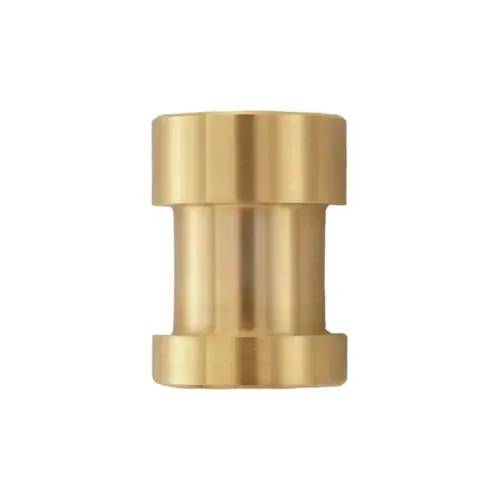 LAB SECURITY J172 Spool Pin .172 Colored, Smart-Pac 100 Pins