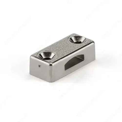 Richelieu Hardware 542924180 Rod Guide