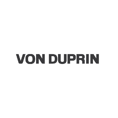 Von Duprin 23925761 Top or Upper Bottom Cable