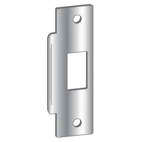 Pro-Lok ESP-120-C Strike Plate
