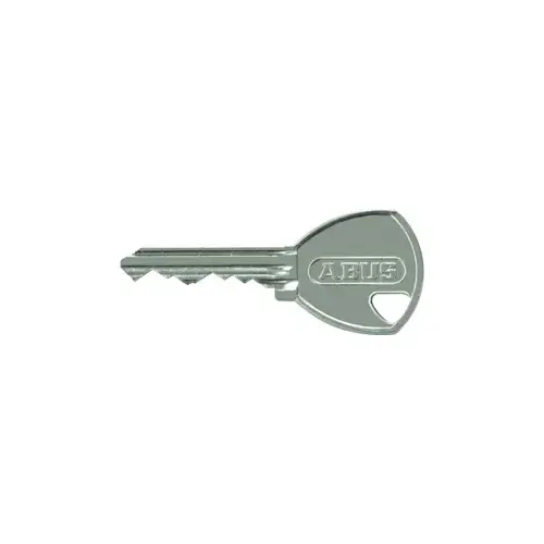 ABUS 80TI/50KB Key Blank
