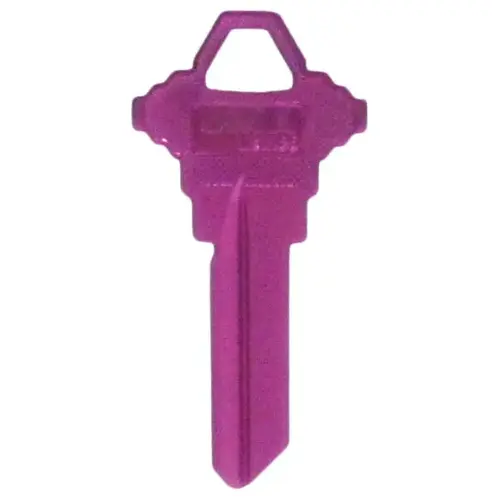 JMA SC1-3.AL Key Blank