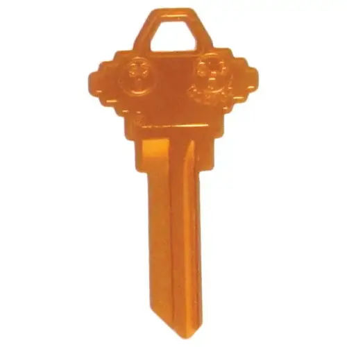 JMA SC1-3.AN Key Blank