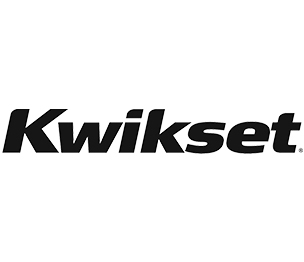Kwikset 83710-26/26D 2-3/8" Backset Deadbolt