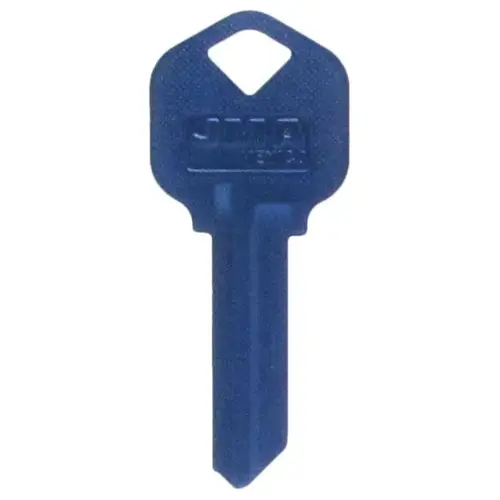 JMA KW1-1.AM Key Blank