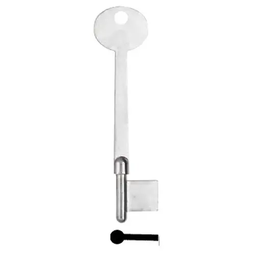 Kaba Ilco B17-ILCO Key Blank