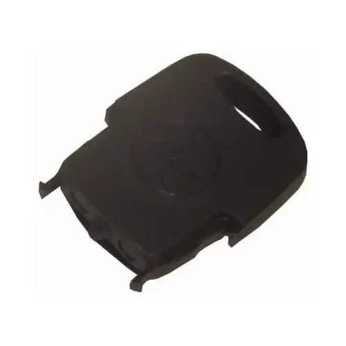 Kaba Ilco EH3 Universal Key Color/Finish Family