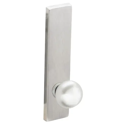 Schlage 09-446 41L 629 Lock Lock Parts Bright Stainless Steel