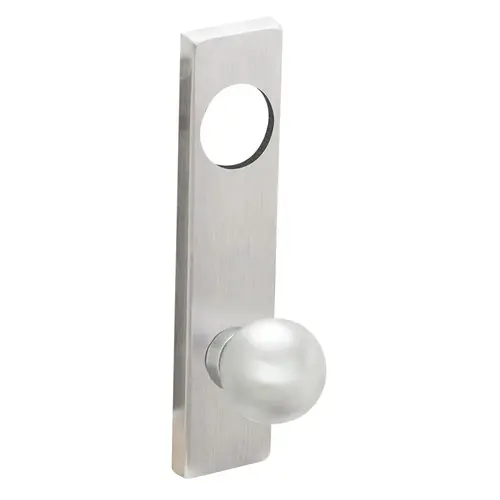 Schlage 09-451 42L 629 Lock Lock Parts Bright Stainless Steel