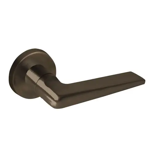 Schlage 09-454 05A 613 Lock Lock Parts Dark Oxidized Satin Bronze Oil Rubbed