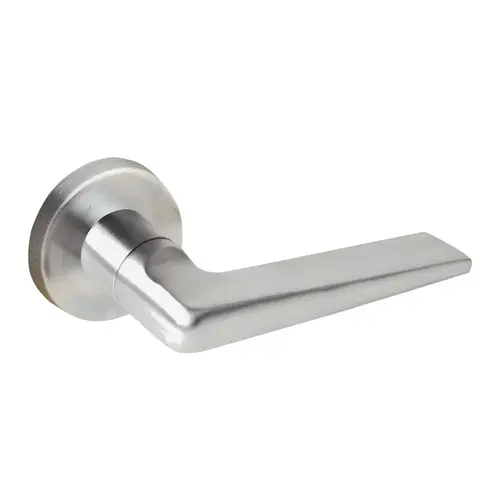 Schlage 09-455 05A 629 Lock Lock Parts Bright Stainless Steel