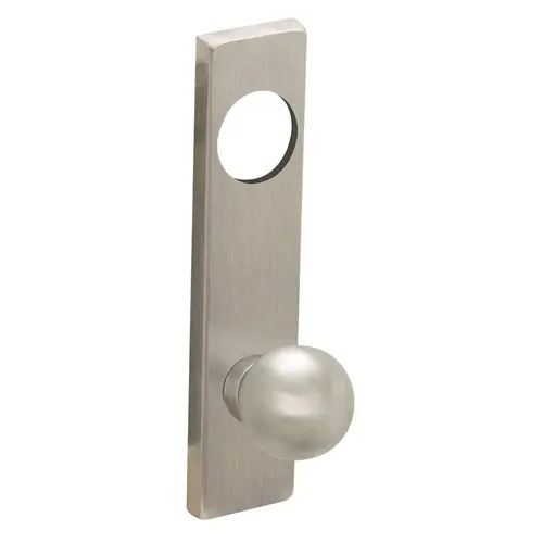 Schlage Lock 09-451 42L 630 Lock Lock Parts Satin Stainless Steel