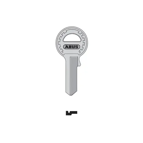 ABUS 65/20KB Key Blank